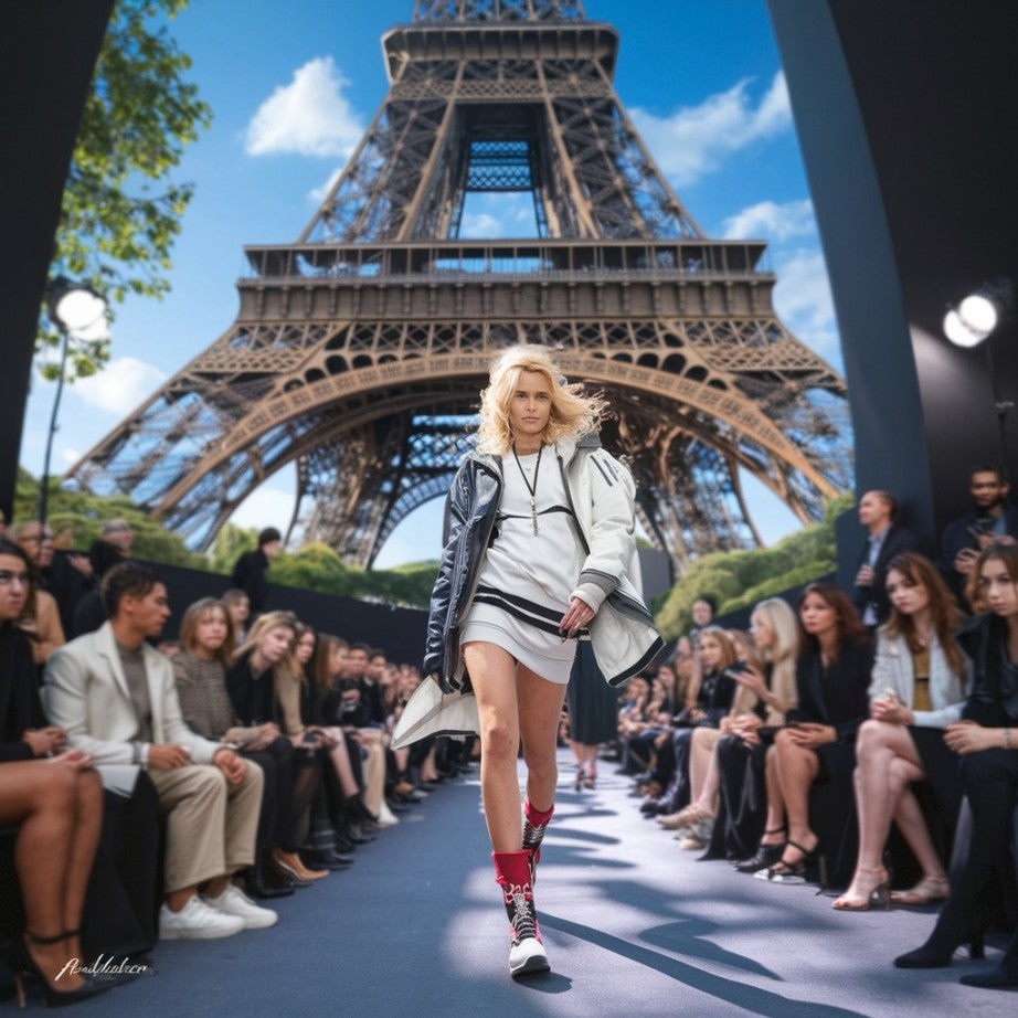 Paris Fashion Week 2024: Dates, Schedule, and Trend Insights | Marvis