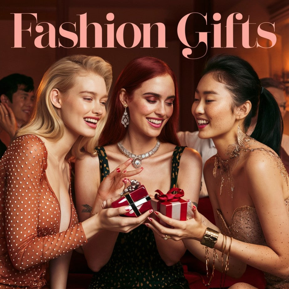 Fashion Gifts