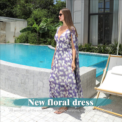 Stunning Women’s Dress – Your Go-To for Effortless Elegance | Marvis - Marvis