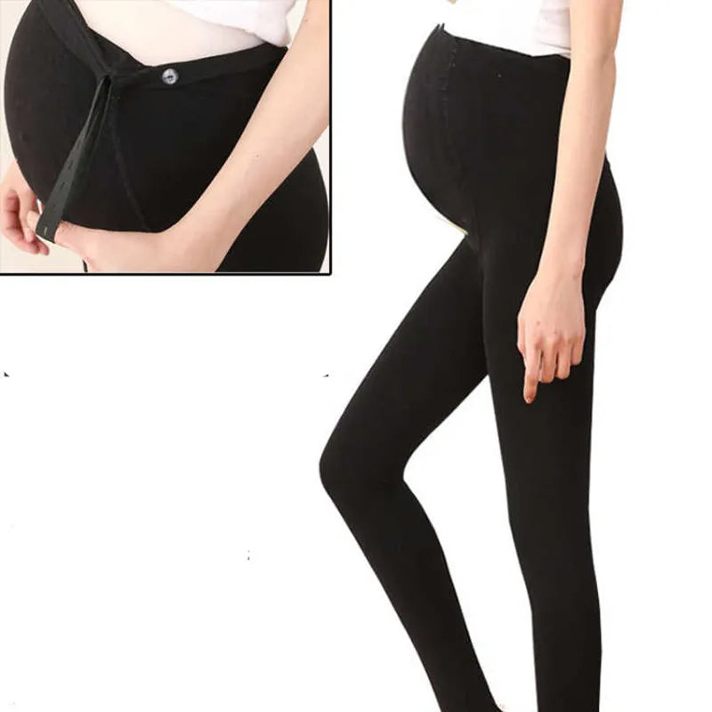 Maternity Compression Stockings - Comfort & Support | Marvis - Marvis