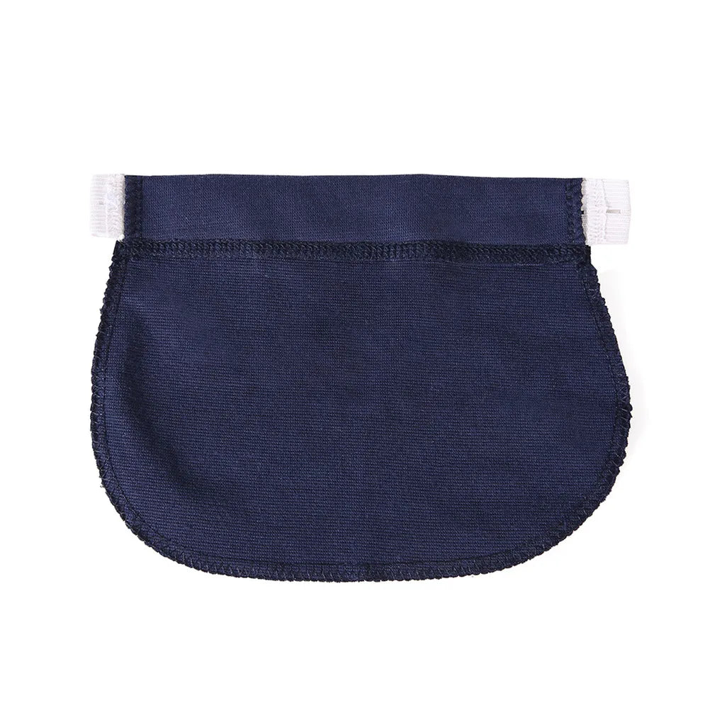 Magical Maternity Waistband - Comfort Meets Style | Marvis - Marvis