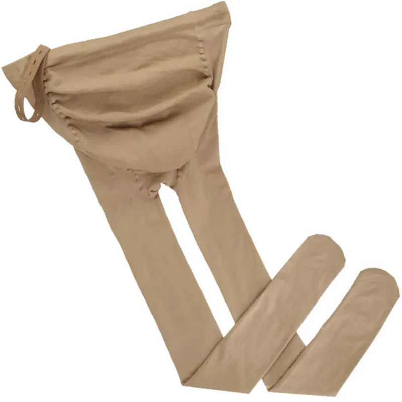 Maternity Compression Stockings - Comfort & Support | Marvis - Marvis