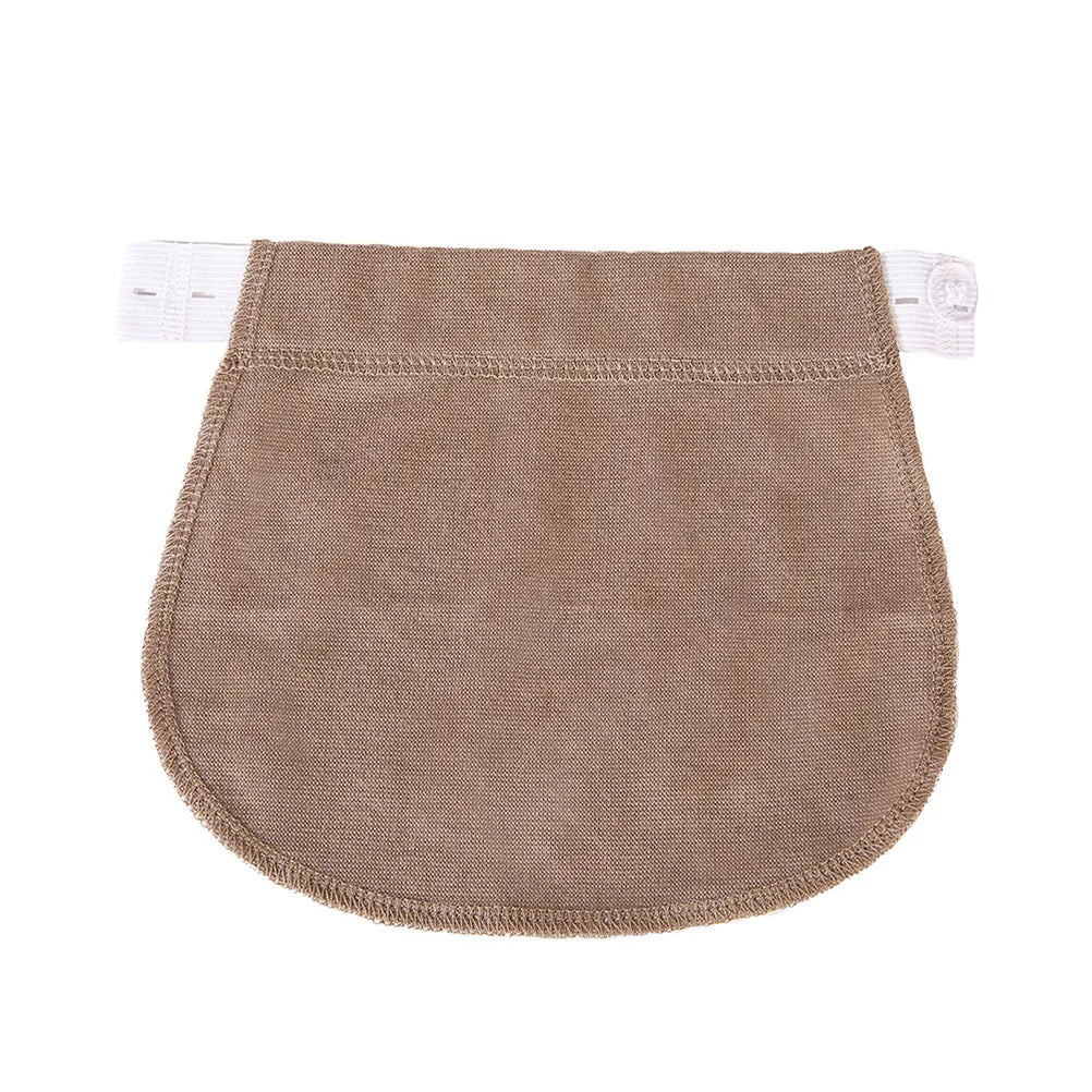 Magical Maternity Waistband - Comfort Meets Style | Marvis - Marvis