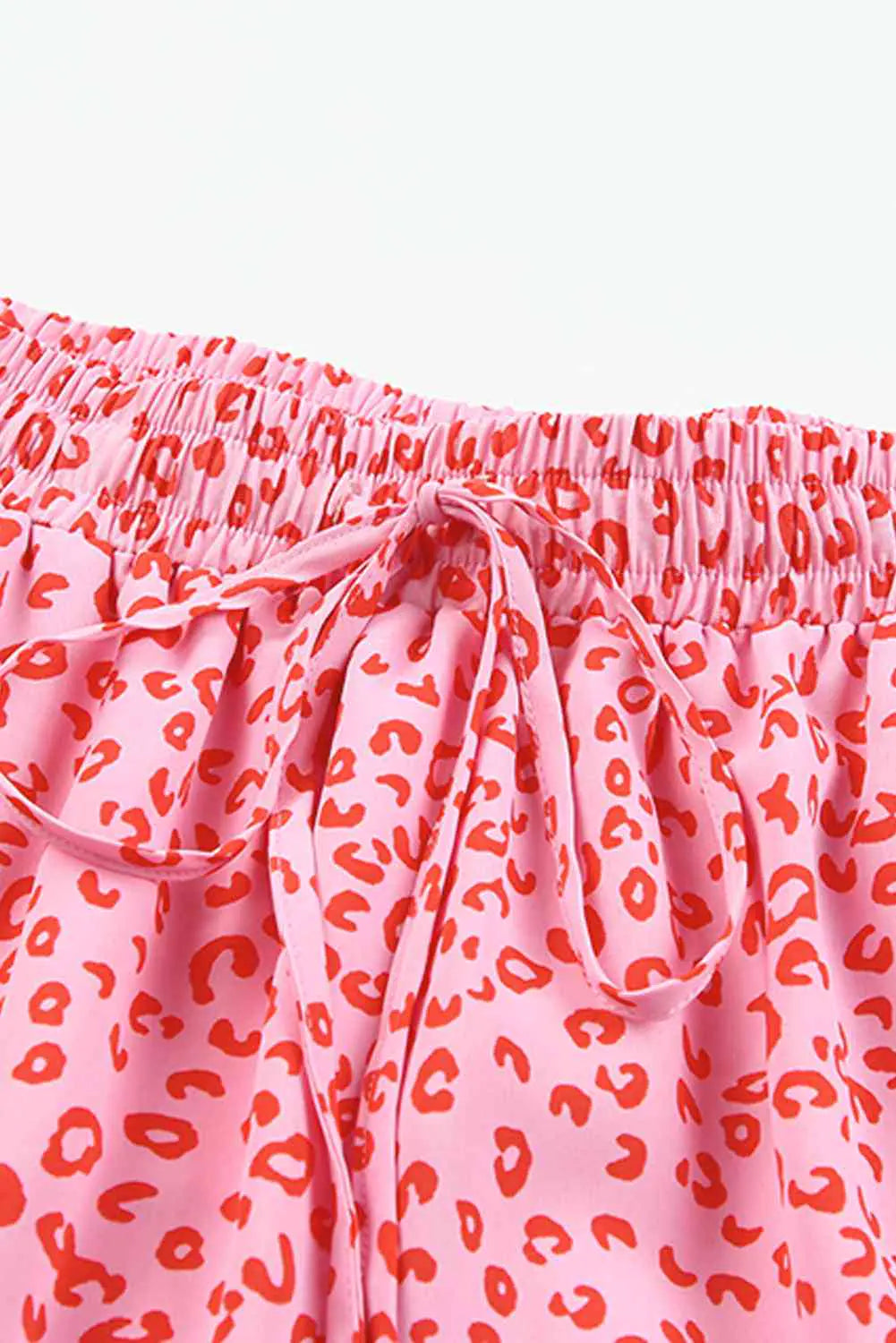 Twirl Into Style: Lipz Tiered Skirt – A Flirty Must-Have | Marvis - Marvis